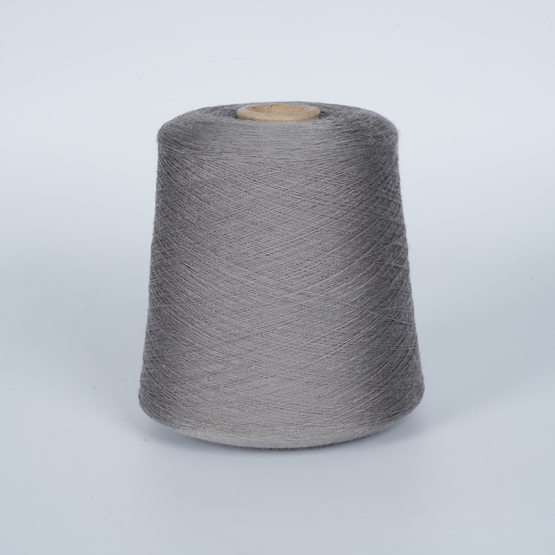 30Nm/3 Basolan Käsitelty Premium Villalanka