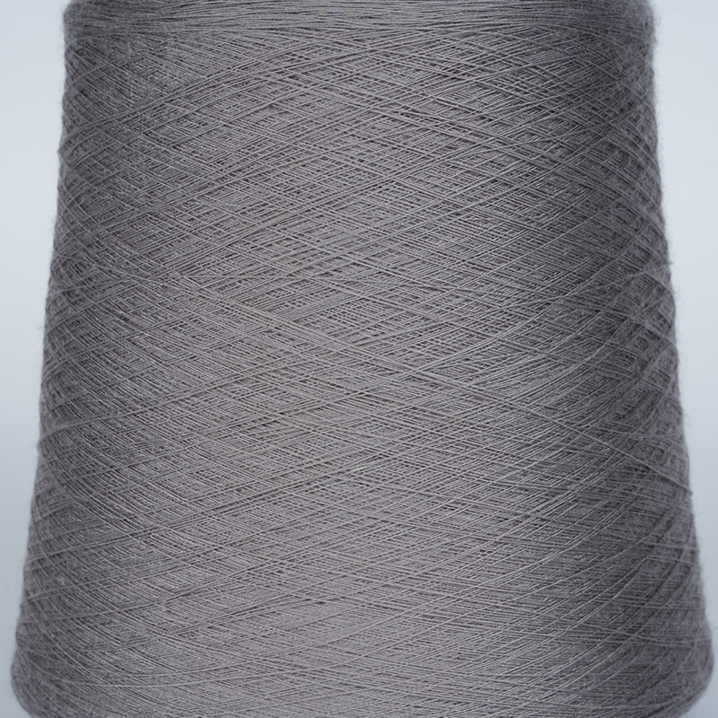 30Nm/3 Basolan Käsitelty Premium Villalanka