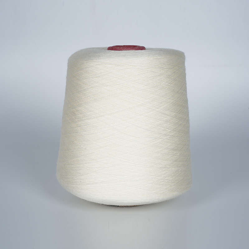 50Nm/2 Basolan Käsitelty Premium Villalanka