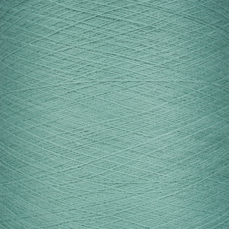 60 Nm/2 Basolan Käsitelty Premium Villalanka
