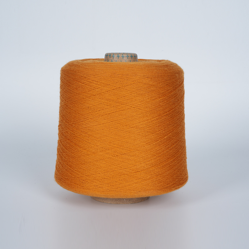 80 Nm/2 Basolan Käsitelty Premium Villalanka