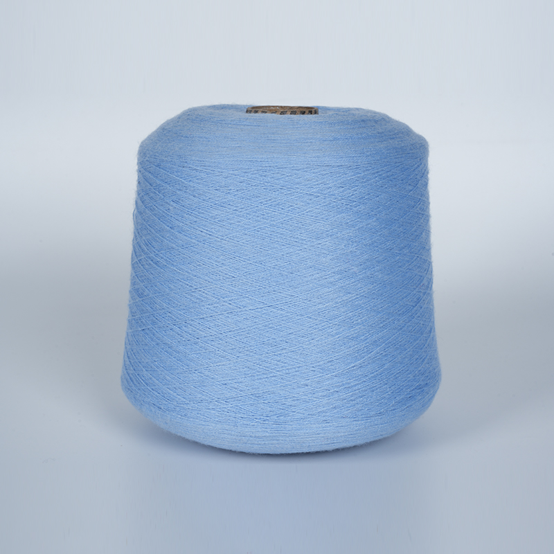 60 Nm/2 Easy Care Premium-villalanka
