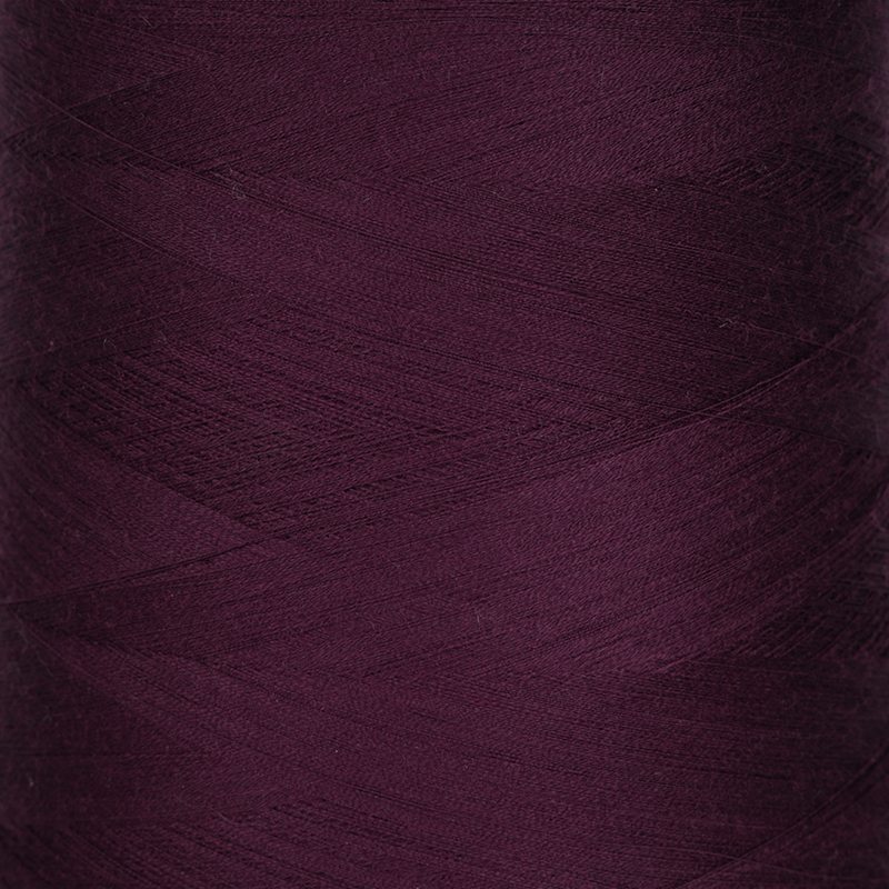 60 Nm/2 puhdasvillalanka