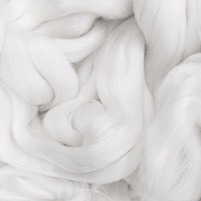 Luonnollinen sekoituslanka